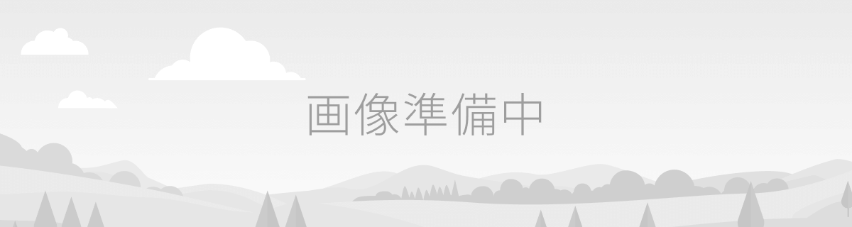 味の素株式会社