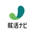 編集部のひとこと解説