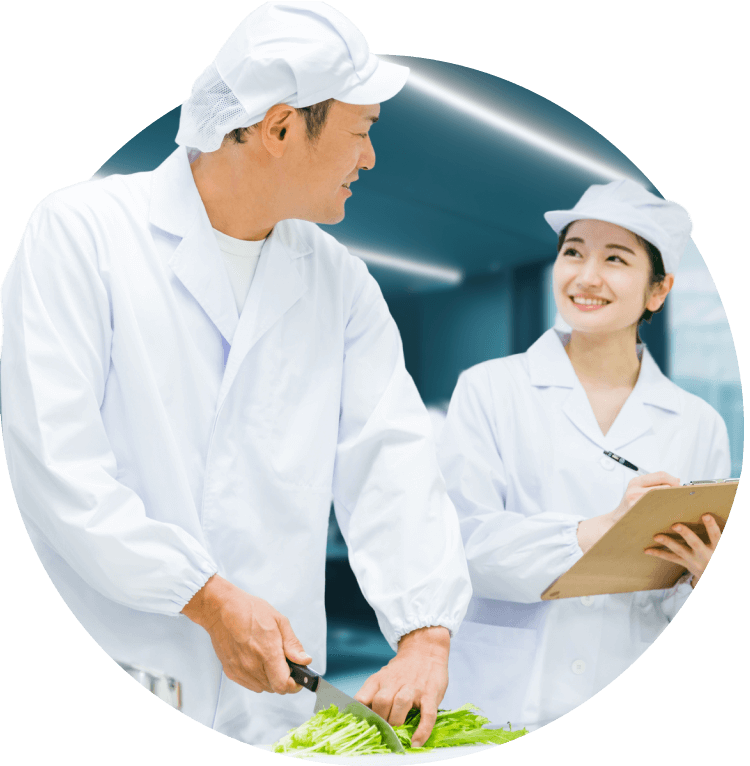 事前登録特典